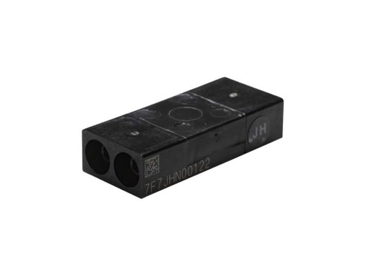 Shimano Di2 JC41 Junction Port